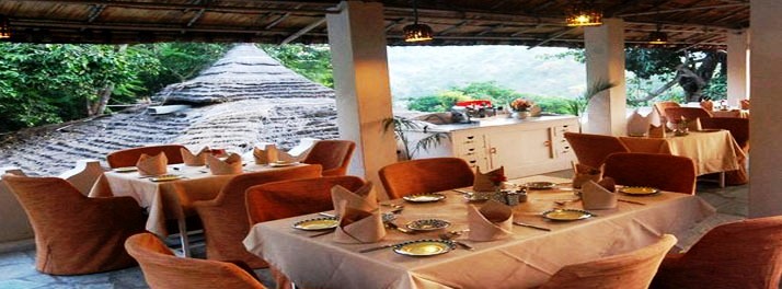 2196/The Aodhi - Kumbhalgarh 07.jpg